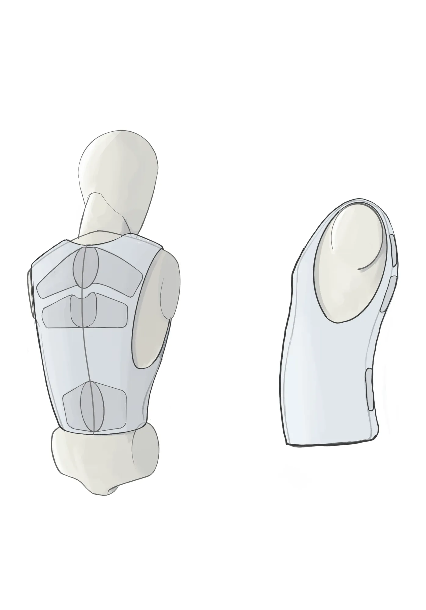 Concept 2