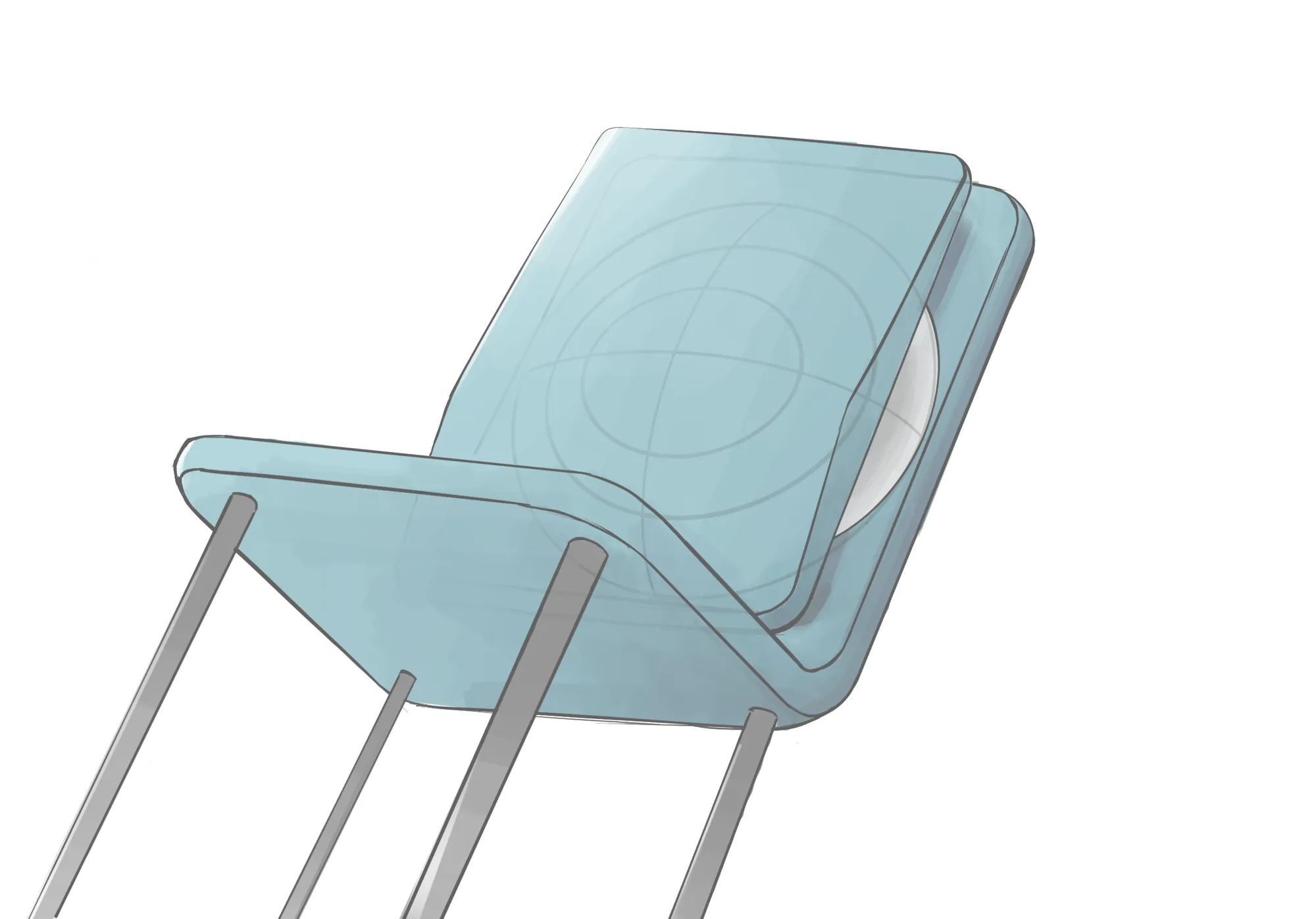 Concept 3