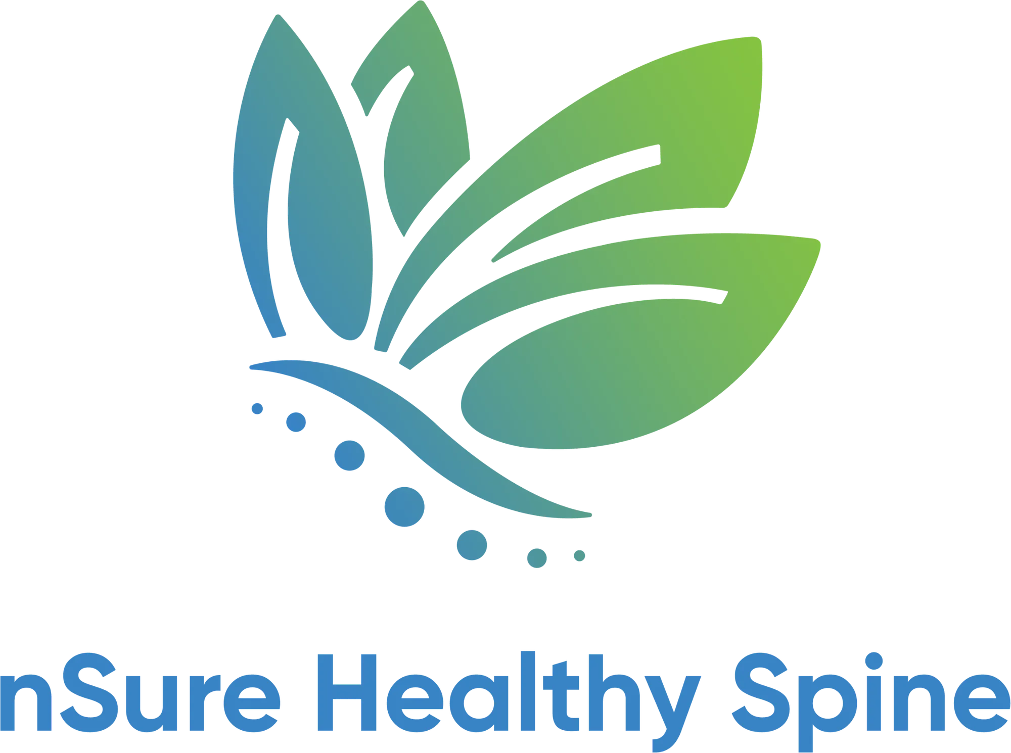 nSure Healthy Spine