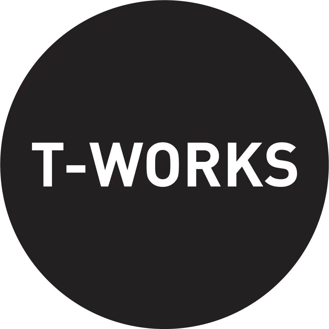 T-Works